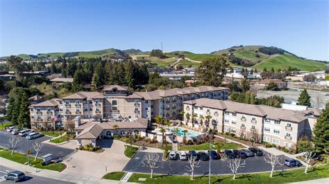 Cheap Hotels in San Ramon, CA .